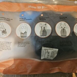 Brand new waist trimmer